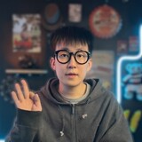 xuedin____ji-