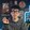 xuedin____ji-