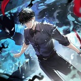 Oxsy OTI
