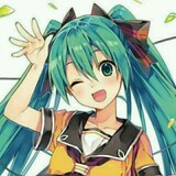 mikuo--