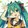 mikuo--