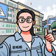creator avatar