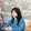 xiangqilinyanqiu