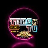 TRASTV