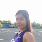 Marlyn Sumanda