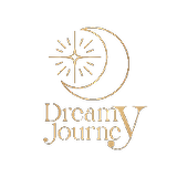 Dreamy Journey Band