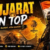 Sanjay Chaudhar_8722