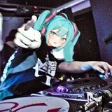 djmiku_