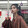 chenziyuejia