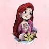 Maelsha Tv Channel