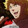 dio248