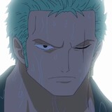 Kang-nyasar-zoro