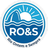 Rio Ontem e Sempre
