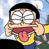 fengkuangdeyangda__a