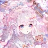 xiaobudingqxy