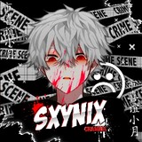 SXYNIIX