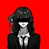 Lituhayu Izzabienvee