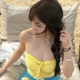 sunnya3