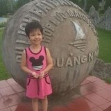 Viet Binh Ngo My