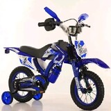 StolenCustoMix