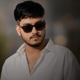 Masoom Ladka_9195