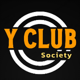 Y Club ชุมชนคนวาย Y