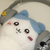 jiangyang_w