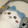 jiangyang_w