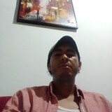 RonisMass