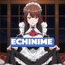 ECHINIME22