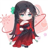 apeipeimeiyouxiafan