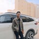creator avatar