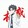 xingyueye