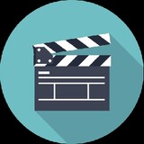 MoviesFine