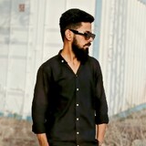 Abdul Hadi_6277_4201