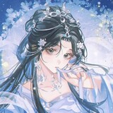 xiahanshuang