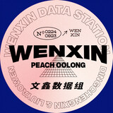 Wenxinxindongshiyanshi