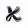 kytion