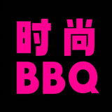 shishangbbq