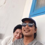 Michael Ferdina_4591