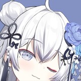 _bingtangxuelian