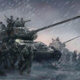 laizisuweiaidemowen