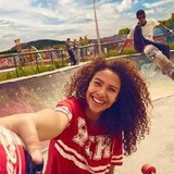 yingjunnanhaipangqiu