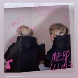 나사소나무