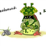 tashanzhishigames