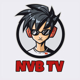 NVB TV_