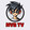 NVB TV_