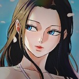 Nhựt Võ Văn_3929