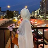 Amandanisa