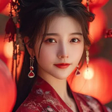KYOTO_viral
